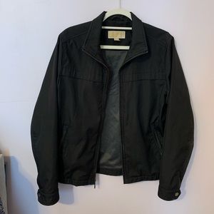 Men’s Michael Kors Jacket